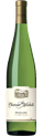 Chateau Ste. Michelle Riesling Columbia...